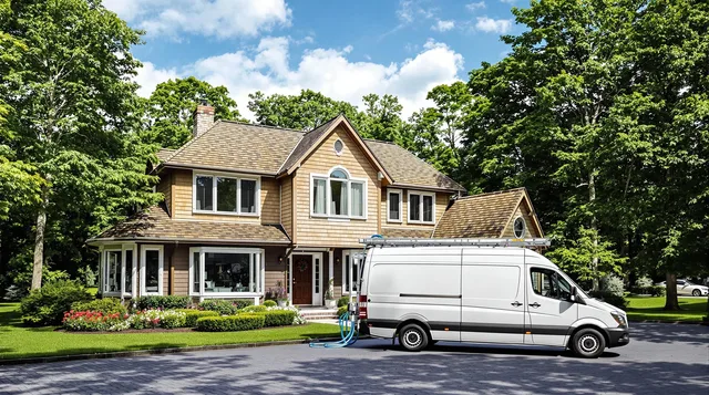 Wesley Chapel Dryer Vent Cleaning dryer vent cleaning frequently asked questions in Wesley Chapel, FL