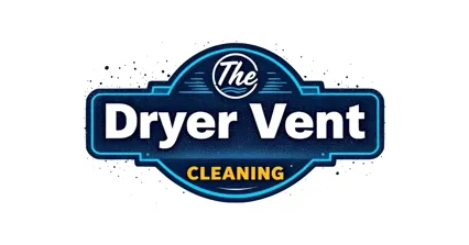 Dryer Vent Cleaning services in Land O' Lakes, FL