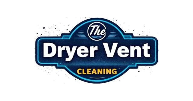 Dryer Vent Cleaning services in East Lake-Orient Park, FL