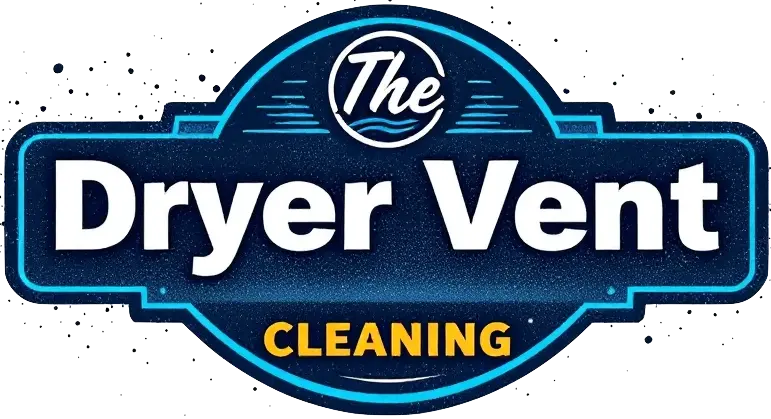 Wesley Chapel Dryer Vent Cleaning